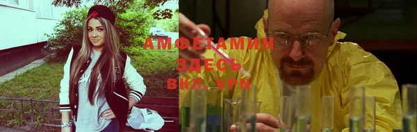 марки nbome Богданович