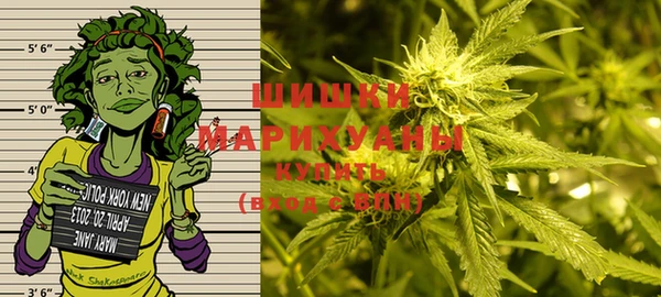 mdma Богородск
