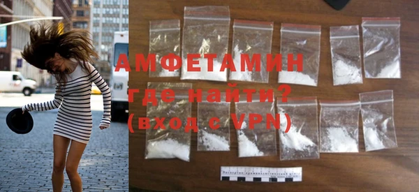 молекула духа Богородицк