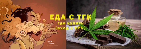 молекула духа Богородицк